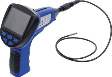 Brio Endeskop Cihazı Set 5,5 Mm