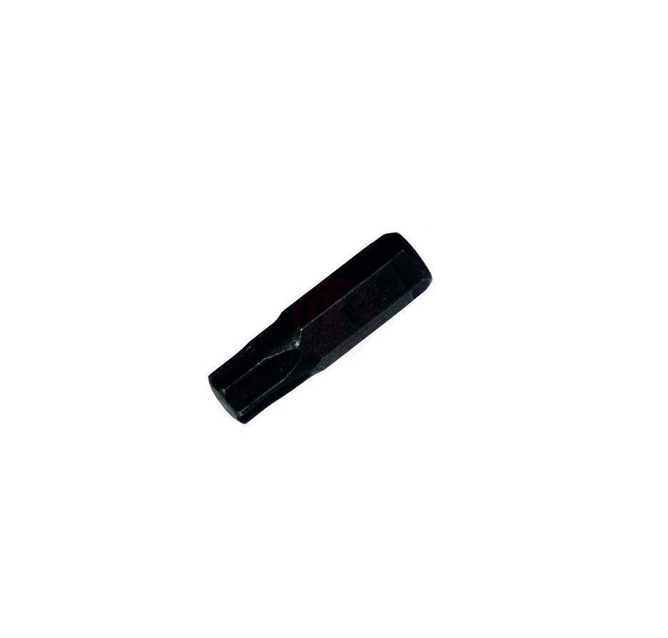 İzeltaş Manyetik Lokma Torx Uç 1/2 İnç T25