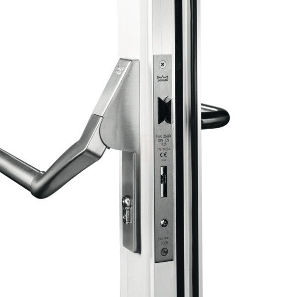 Dorma Naturel Barel 61 Mm