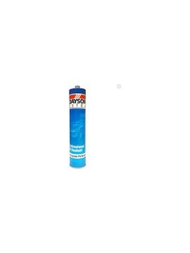 Dayson Extra Pu Mastik 280 Ml Beyaz