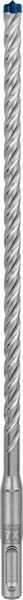 Bosch Kırıcı Delici Uç SDS-Plus-7X Expert 8x265 mm (30 Adet) - 2608900185