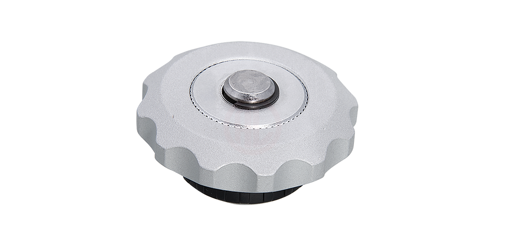 İzeltaş Avuç İçi Bits Tutucu 1/4 İnç