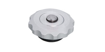 İzeltaş Avuç İçi Bits Tutucu 1/4 İnç