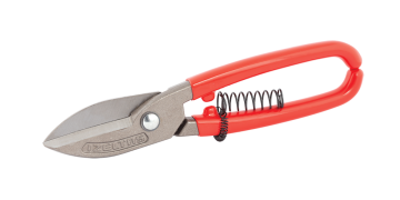 İzeltaş Tenekeci Makası Yaylı