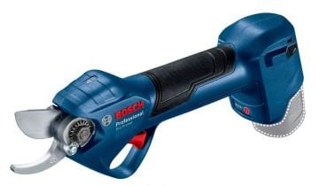 Bosch Akülü Alçıpan Vidalama Matkabı (Aküsüz) - 06019K7021