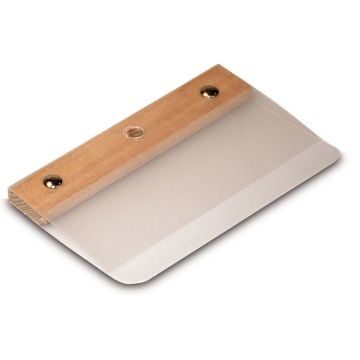 Dekor Rulo 1555 Efekt Spatulası 10,5x16 Cm