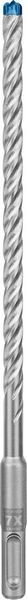 Bosch Kırıcı Delici Uç SDS-Plus-7X Expert 9x215 mm (1 Adet) - 2608900095