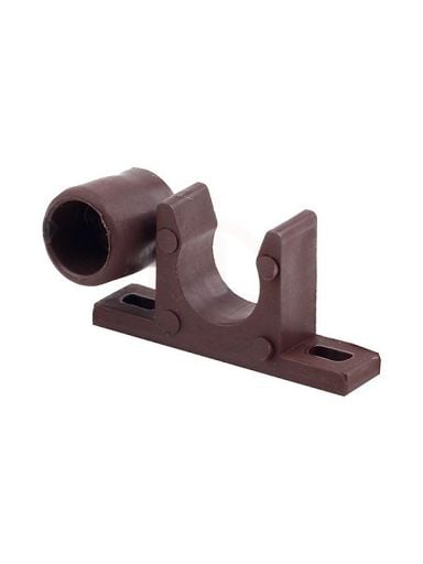 Pimador Plastik Çıt Çıt Kahve - 3640135