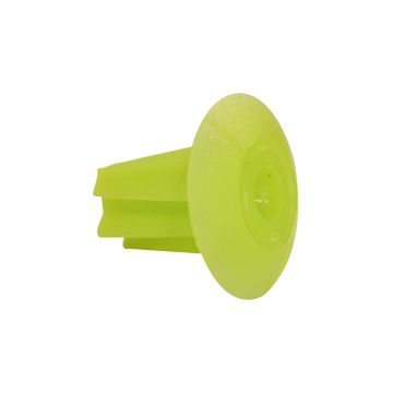 Brio Klips Vida Sarı 12X19X22 1659672 Ford 25  Li
