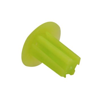 Brio Klips Vida Sarı 12X19X22 1659672 Ford 25  Li