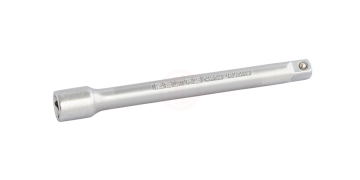 İzeltaş Ara Kol 1/4 İnç 100 mm