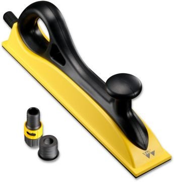 Sia El Takozu Standart 70x400 mm 68 Delik