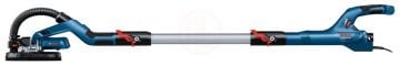 Bosch Alçıpan Zımpara Makinesi GTR 550 - 06017D4020