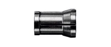 Bosch Penset Somunsuz Ø3 mm (GGS 27/27 C) - 2608570008