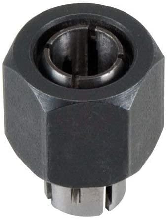 Bosch Penset Somunsuz Ø3 mm (GGS 27/27 C) - 2608570008