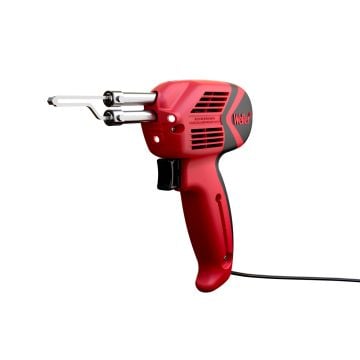 Weller Wlg940023C Lehim Tabancası - COOWLG940023C