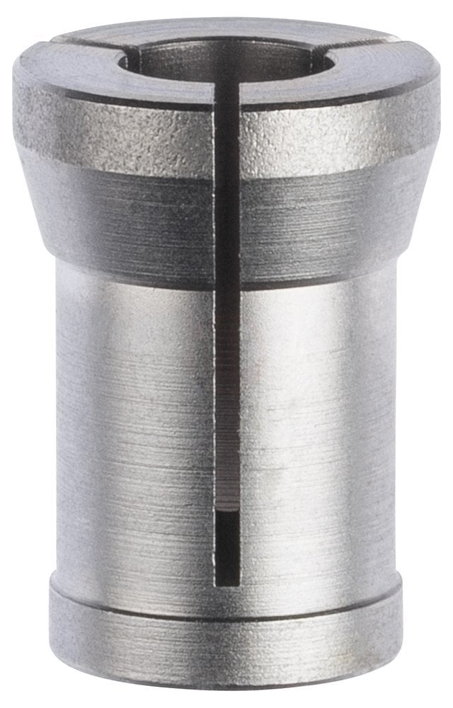 Bosch Penset Somunsuz Ø6 mm (GGS 27/C - POF 500/600) - 2608570047