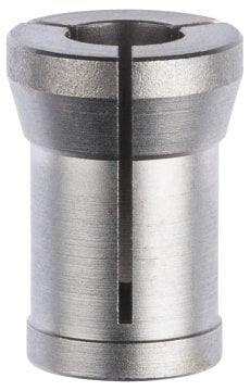 Bosch Penset Somunsuz Ø6 mm (GGS 27/C - POF 500/600) - 2608570047