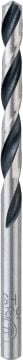 Bosch Metal Matkap Ucu HSS PointTeQ (DIN 338) 5,2 mm (10 Adet) - 2608577220