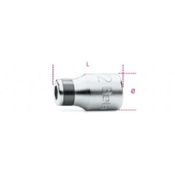 Beta Adaptör 895/1