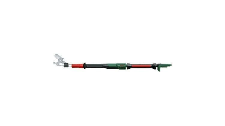 Bosch Advanced Prune 18V-45 Solo (Aküsüz) Kısa - 06008C5001