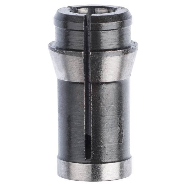 Bosch Penset Somunsuz Ø6 mm (GGS 27/C - POF 500/600) - 2608570047