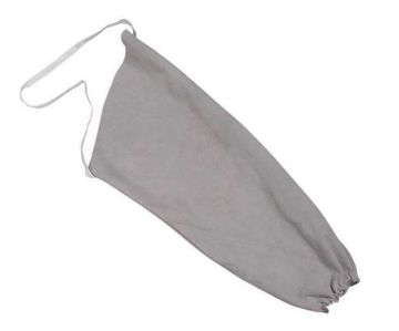 Enzet Derı Kaynakcı Kollugu