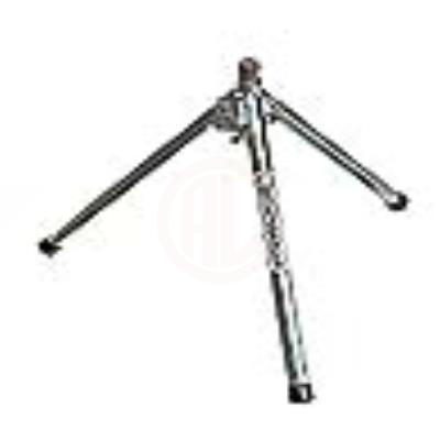 Rothenberger 25748- 58182 Tripod Sökülebilir-Üç Ayak Sehpa - 1100001