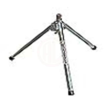 Rothenberger 25748- 58182 Tripod Sökülebilir-Üç Ayak Sehpa - 1100001