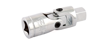 İzeltaş Mafsal 3/8 İnç 56,5 mm