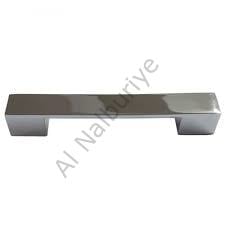 Pimador VESTA KULP İNOX 160 MM - 396516000