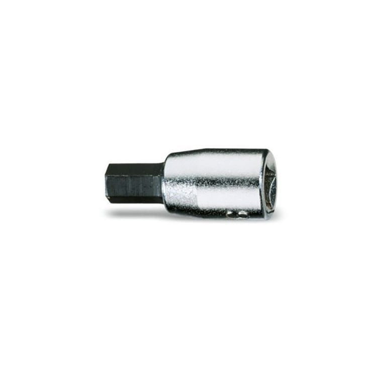 Beta İnç Allenli Lokma 900PE/AS 9/32 İnç