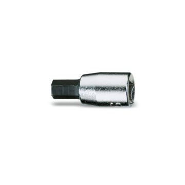 Beta İnç Allenli Lokma 900PE/AS 9/32 İnç