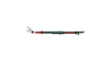 Bosch Advanced Prune 18V-45 Solo (Aküsüz) Uzun - 06008C5002