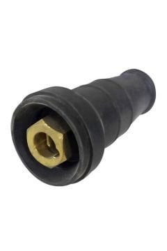 Bemis Kaynak Makinası Soketi 50-70