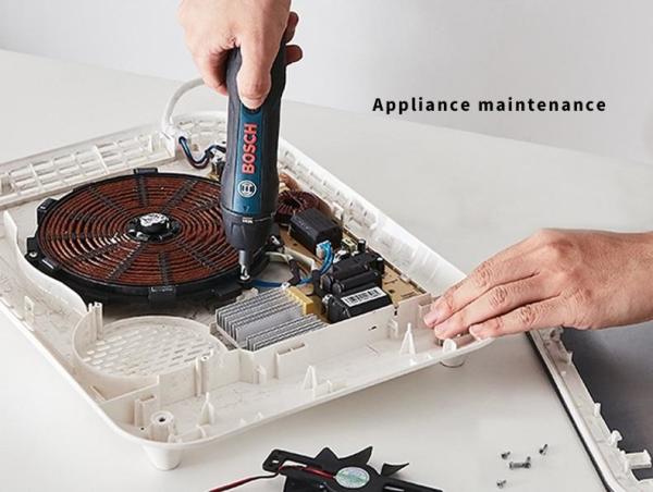 Bosch Vidalama Ucu Ekonomik Seri PZ2x49 mm (60 Adet) - 2608521243