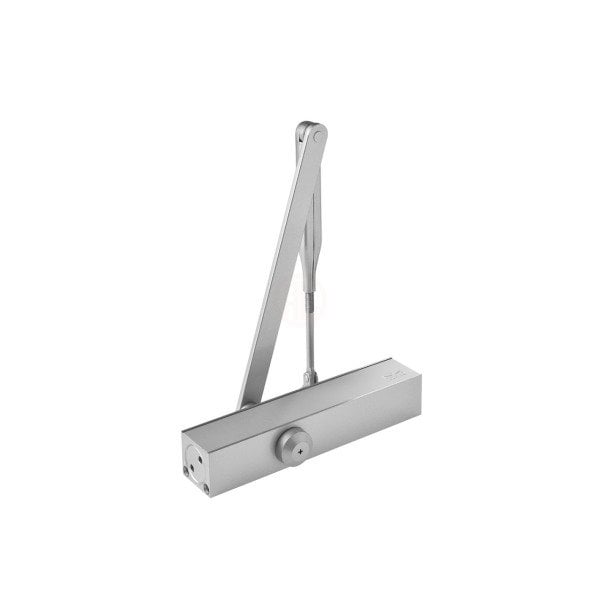 Dorma Ts 79 Kapı Hidroliği