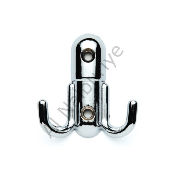 Pimador ROKET ASKI SATEN - 42520