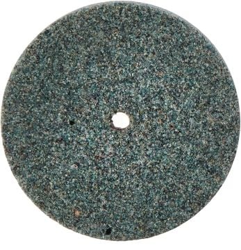 Proxxon Taşlama Diski 22 mm (10 Adet) (28304)