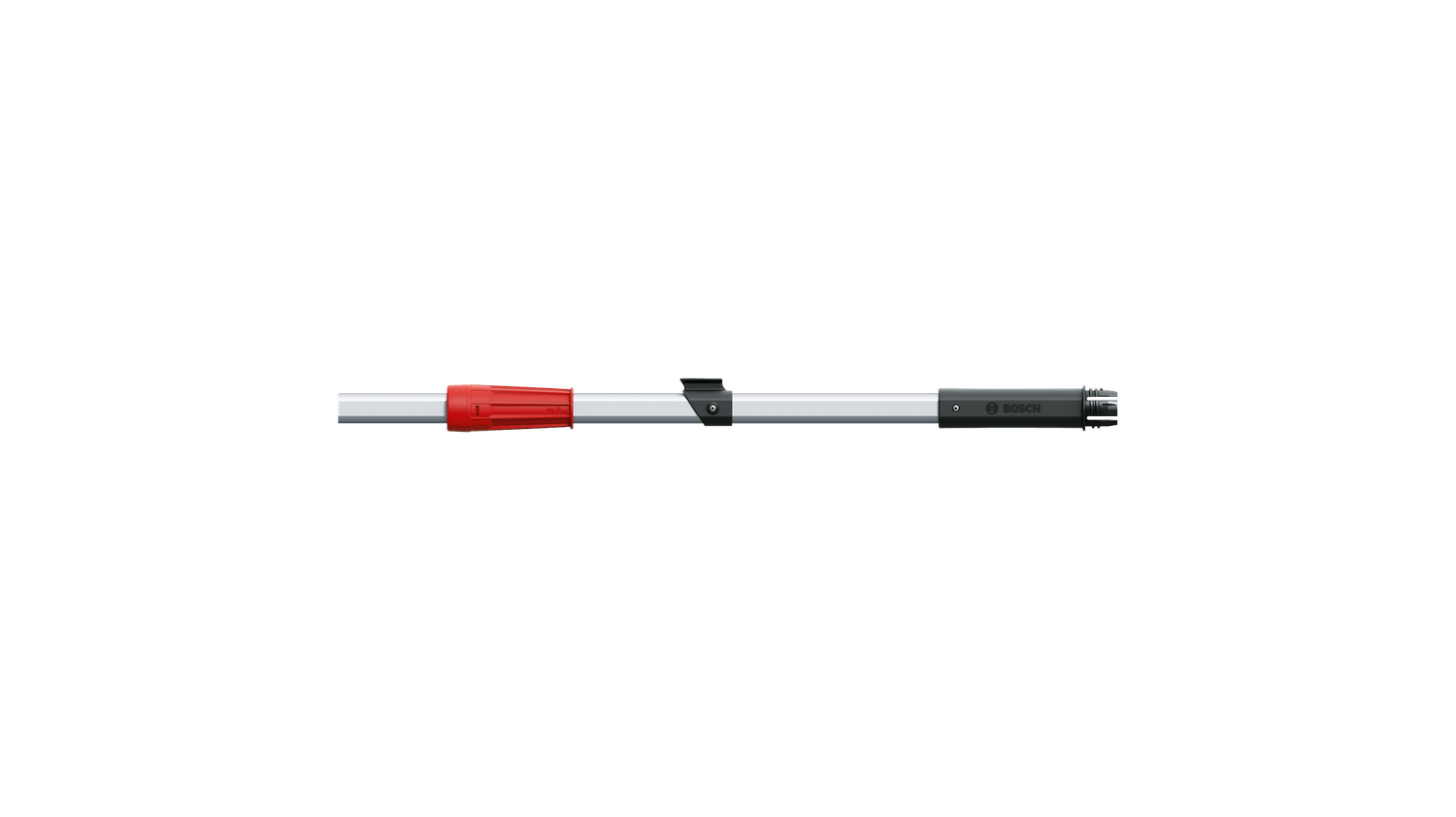Bosch Advanced Prune 18V-45 Teleskopik Uzatma Çubuğu - F016800602