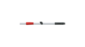 Bosch Advanced Prune 18V-45 Teleskopik Uzatma Çubuğu - F016800602