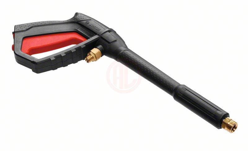 Bosch Tabanca/Ghp 5-55,Ghp5-65,Ghp5-65 X - F016800457