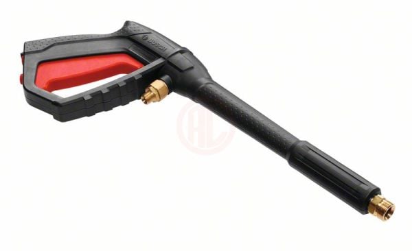 Bosch Tabanca/Ghp 5-55,Ghp5-65,Ghp5-65 X - F016800457