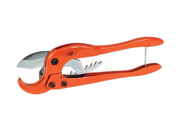 Gedikoğlu Boru Kesme Makası 0-63 mm - GDK0028