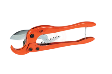 Gedikoğlu Boru Kesme Makası 0-63 mm - GDK0028
