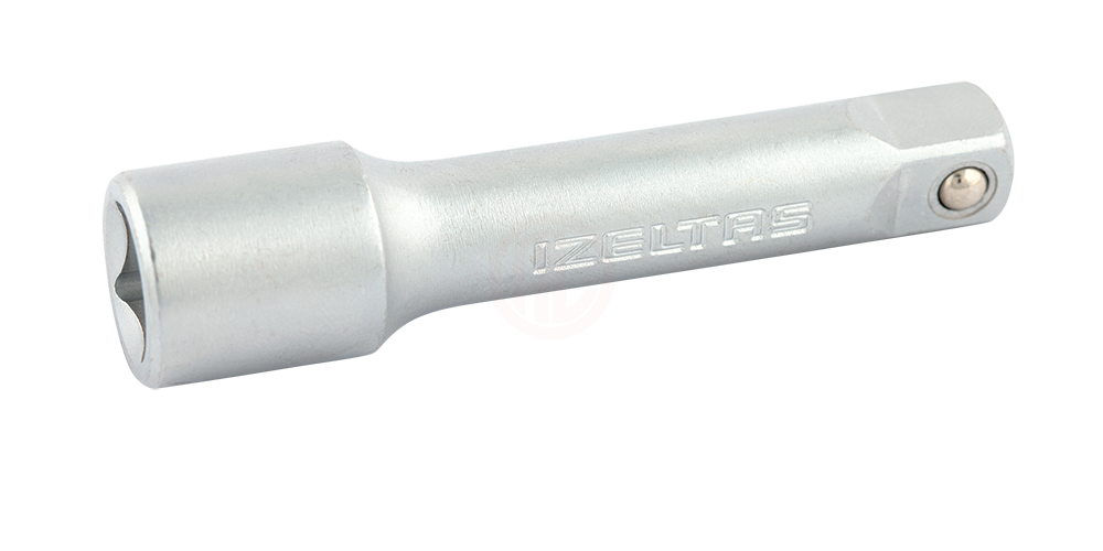 İzeltaş Ara Kol 3/8 İnç 150 mm