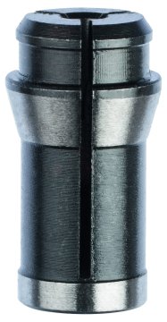 Bosch Penset Somunsuz Ø3 mm (GGS 8/28) - 2608570136