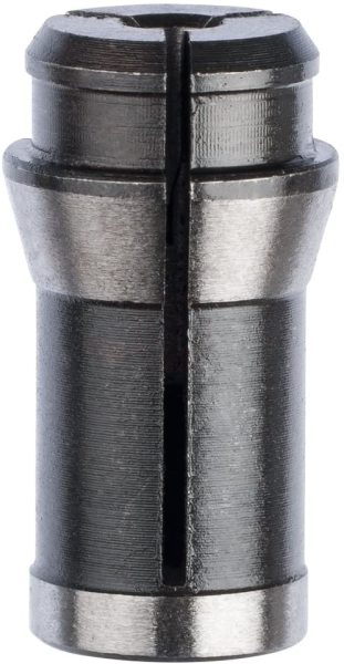 Bosch Penset Somunsuz Ø3 mm (GGS 8/28) - 2608570136