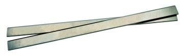 Scheppach 62004134 Hms 2600 İçin Yedek Hss Bıçak Seti