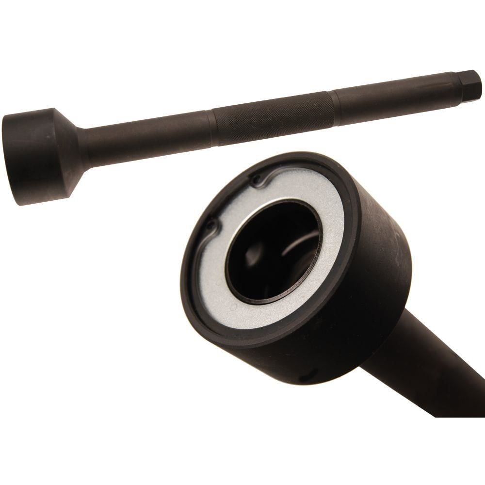 Brio Rot Kolu Sökme Aparatı 28-35